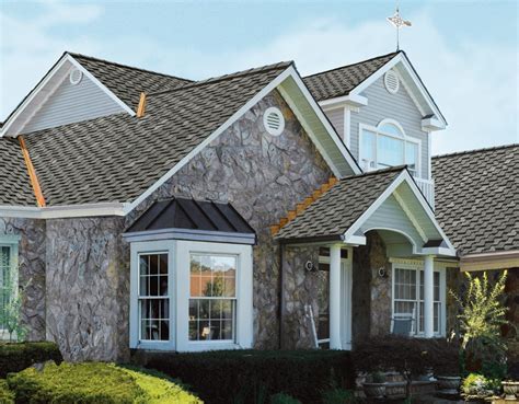maryland roofing companies selections